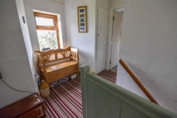 Draycott Crescent, Cam, Dursley