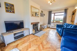 Draycott Crescent, Cam, Dursley