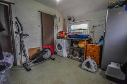 Draycott Crescent, Cam, Dursley