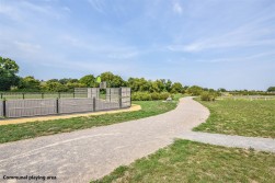 Selman Drive, Falfield