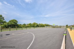 Selman Drive, Falfield