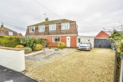 Tilsdown Close, Cam