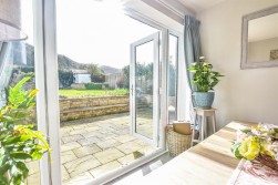 Broadmere Close, Dursley