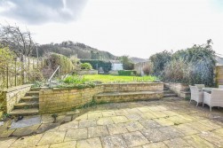 Broadmere Close, Dursley