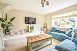 Broadmere Close, Dursley