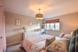 Broadmere Close, Dursley