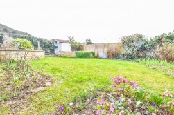 Broadmere Close, Dursley