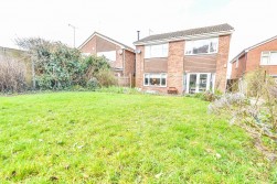 Broadmere Close, Dursley