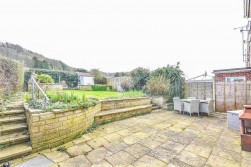 Broadmere Close, Dursley