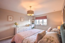 Broadmere Close, Dursley