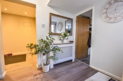Broadmere Close, Dursley