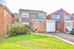 Broadmere Close, Dursley