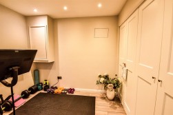 Broadmere Close, Dursley
