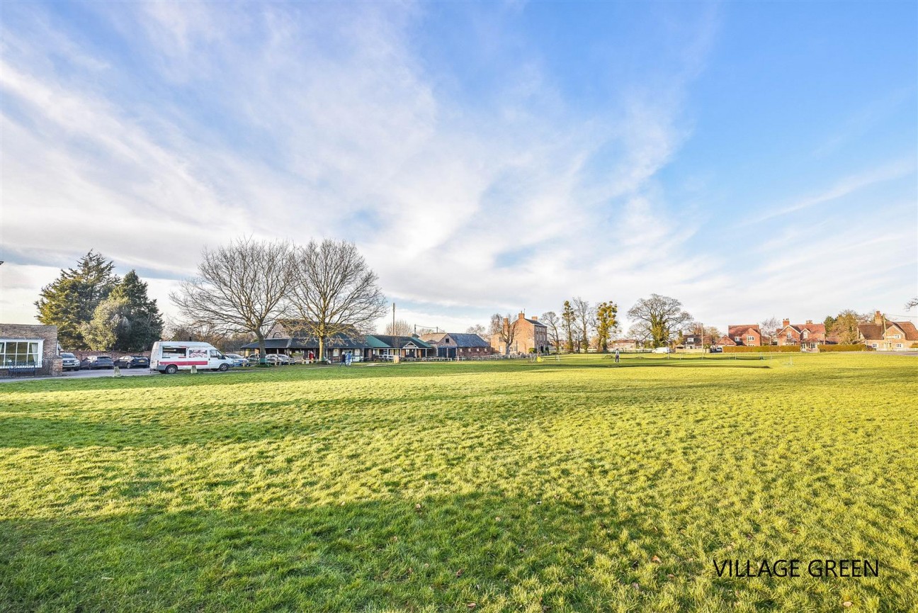 Oatfield Road, Frampton On Severn, Gloucester