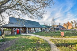 Oatfield Road, Frampton On Severn, Gloucester