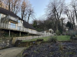 Stinchcombe Hill, Dursley