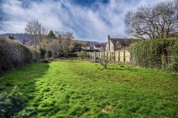 Kingshill Road, Dursley