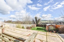 Valley View, Cam