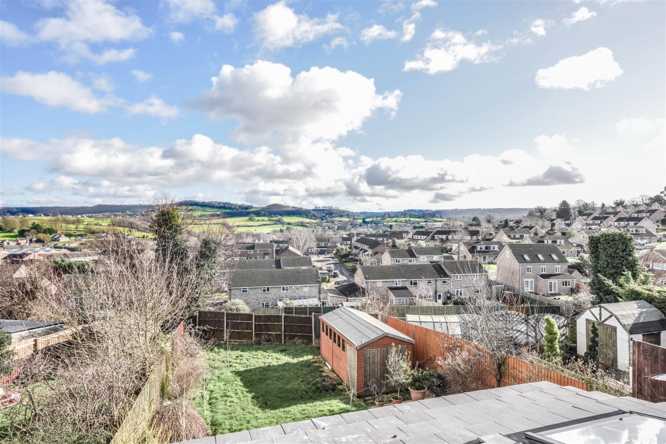 Valley View, Cam