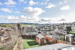 Valley View, Cam