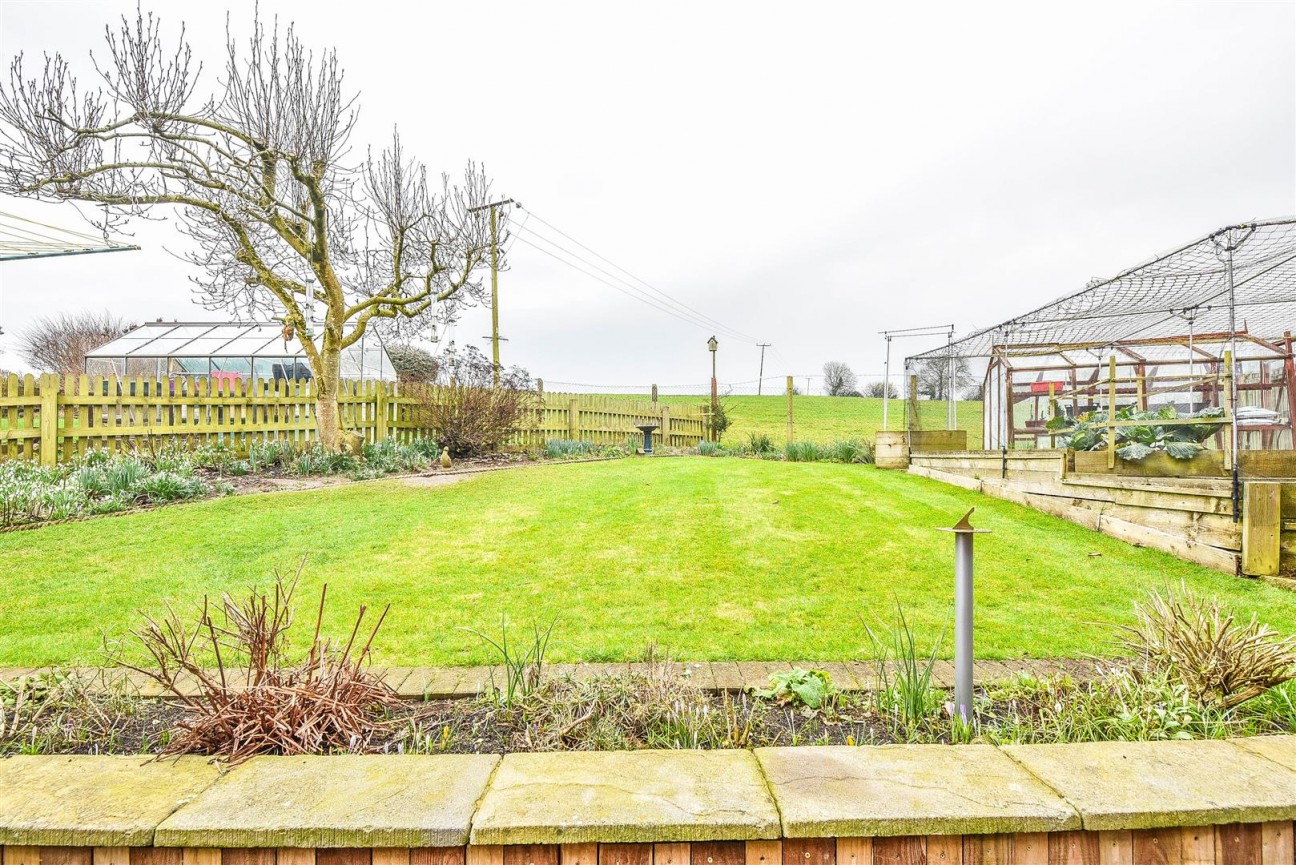 Spark Hill, Cam, Dursley