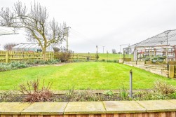 Spark Hill, Cam, Dursley