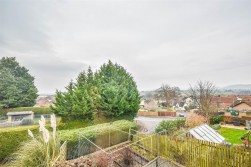 Spark Hill, Cam, Dursley