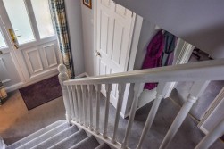 Spark Hill, Cam, Dursley