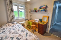 Spark Hill, Cam, Dursley