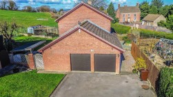 Spark Hill, Cam, Dursley