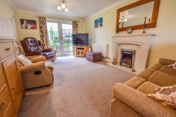 Spark Hill, Cam, Dursley