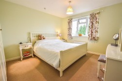 Spark Hill, Cam, Dursley
