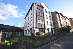 Henlow Drive, Dursley