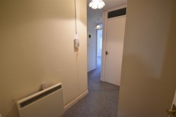 Henlow Drive, Dursley