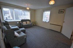 Henlow Drive, Dursley