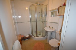 Henlow Drive, Dursley