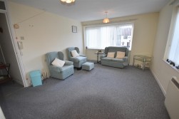 Henlow Drive, Dursley