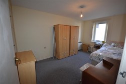 Henlow Drive, Dursley