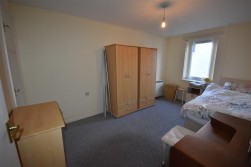 Henlow Drive, Dursley