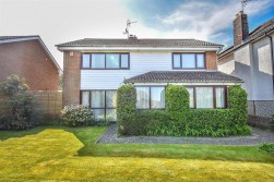 Kingshill Road, Dursley