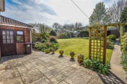 Kingshill Road, Dursley