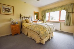 Kingshill Road, Dursley