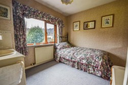 Kingshill Road, Dursley