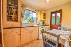 Kingshill Road, Dursley