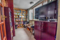 Kingshill Road, Dursley