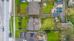 Kingshill Road, Dursley