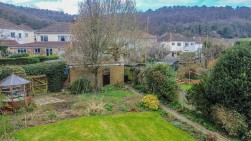 Kingshill Road, Dursley