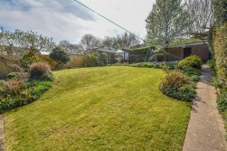 Kingshill Road, Dursley