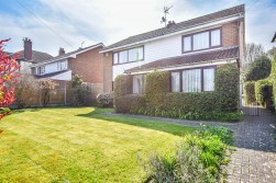 Kingshill Road, Dursley