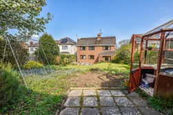 Kingshill Road, Dursley